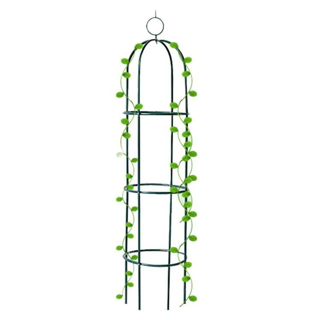 Garden Obelisk Trellis GT25300