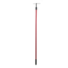 57in Nursery/Beet Hoe with Fiberglass Handle