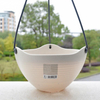 Hanging Planters GT14056-1