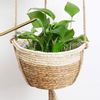 Hanging Planter Basket GT14270