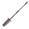 Root Slayer Drain Spade GT5026