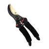 Bypass Pruning Shears GT2091