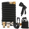 American Standard High Quality Expandable Telescopic Garden Hose