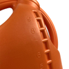 Garden Plastic 9L/12L Long Spout Double Handle Design Watering Can