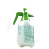 Garden Pump Sprayer GT18017