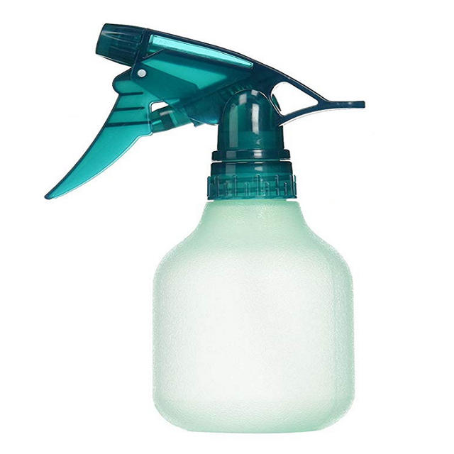 Empty Spray Bottle GT18109