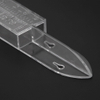 Plastic Rain Gauge GT25366