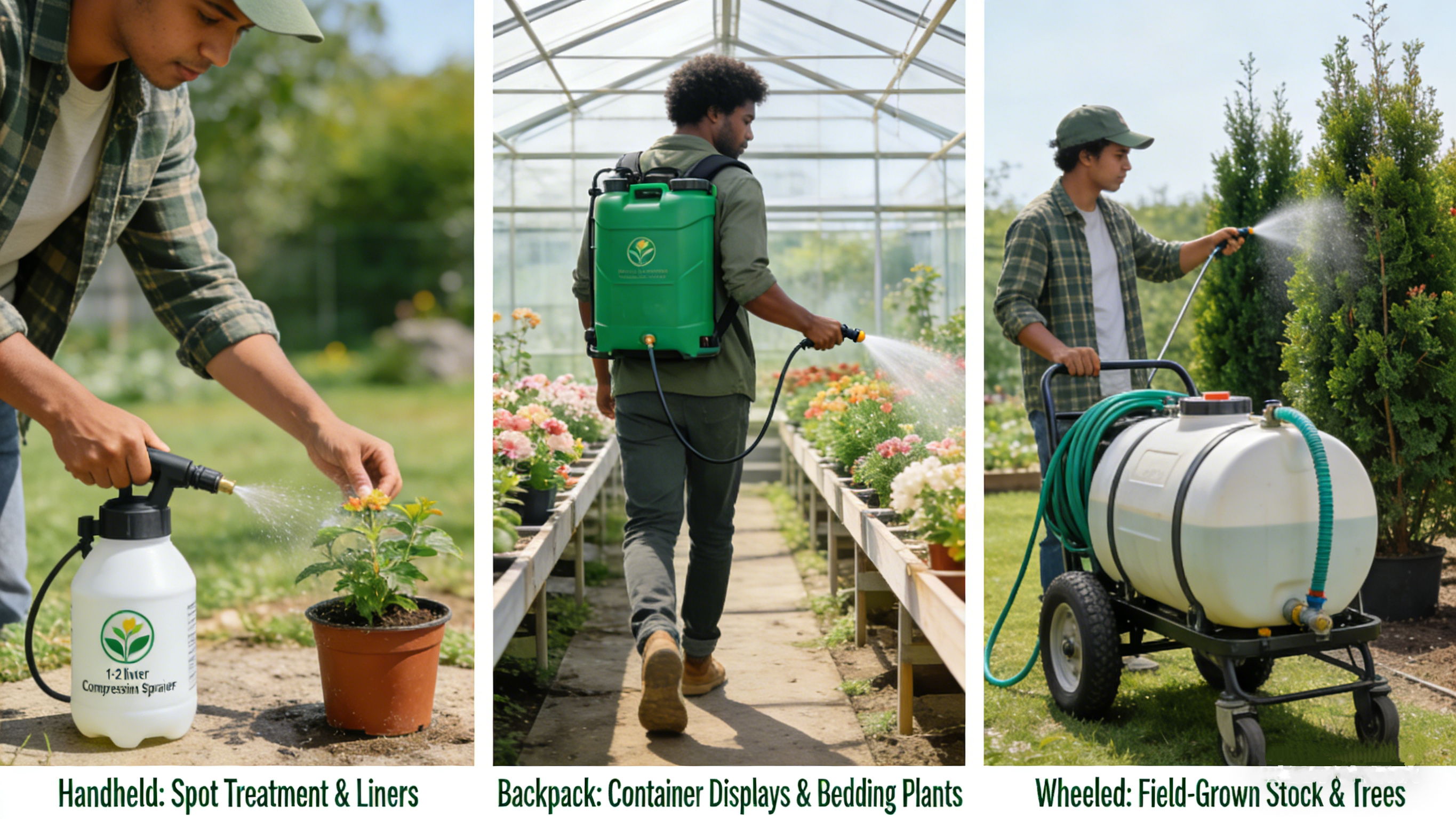 制作喷洒对比图 (1)