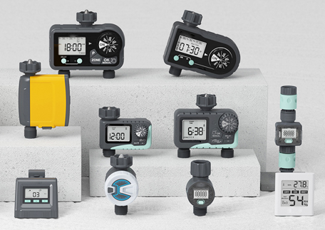 456x323-Water Timers.jpg