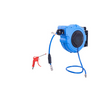 Portable Pressure Electric Reel Hose