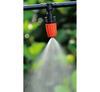 Agriculture Drip Irrigation Watering Pipe Hose