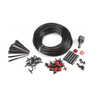 Self Automatic Garden Watering Hose Kits 