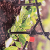 Poly Micro Drip Tubing Garden Watering Irrigation