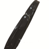 Irrigation Rain Pipe Rain Hose 50mm Micro Spray Tape