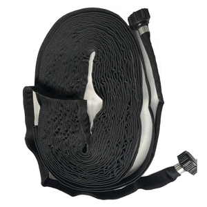 Garden Hose Pipe Gardening Tools Hose Fabric Hose