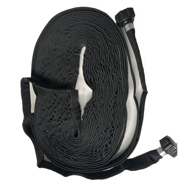 Garden Hose Pipe Gardening Tools Hose Fabric Hose