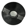 Drip Irrigation System Layflat Hose Main Plastic Pipe