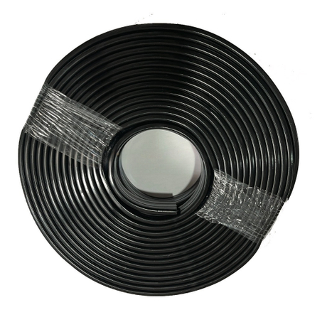 Drip Irrigation System Layflat Hose Main Plastic Pipe