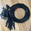Irrigation System Farm Drip Irrigation Fittings