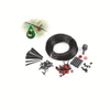PVC Garden Water-Saving Irrigation System