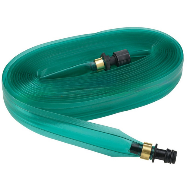 Garden Sprinkler Soaker Hose Pvc Garden Watering Soaker Hose
