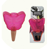 Flower Pot Drip Irrigation Sprinkler