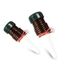 Automatic Ceramic Self Watering Spikes