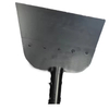 Multifunctional Garden Cleaning Shovel 