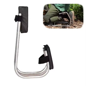 Gardening Reduces Stress on Knees Garden Kneeling Seat