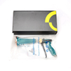 Garden Irrigation Rotatable Sprayer