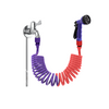 Garden Hoses Professional Plastic Garden Water Hose