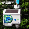 Sprinkler Timer for Outdoor Garden Hose
