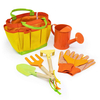 Gardening Set, Tool Kit, for Kids
