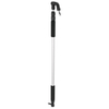 Watering Spray Telescoping Gutter Stainless Steel Cleaning Wand