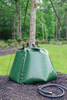 15 Gallon High Quality UV-protected Slow Release Tree Watering Bag
