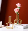 Crafter Metal Toll Plant Flower Pot 