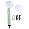 Portable Electric Handheld Sprayer Garden Agricultural Water Sprayer with USB 5 Litre Battery Sprayer