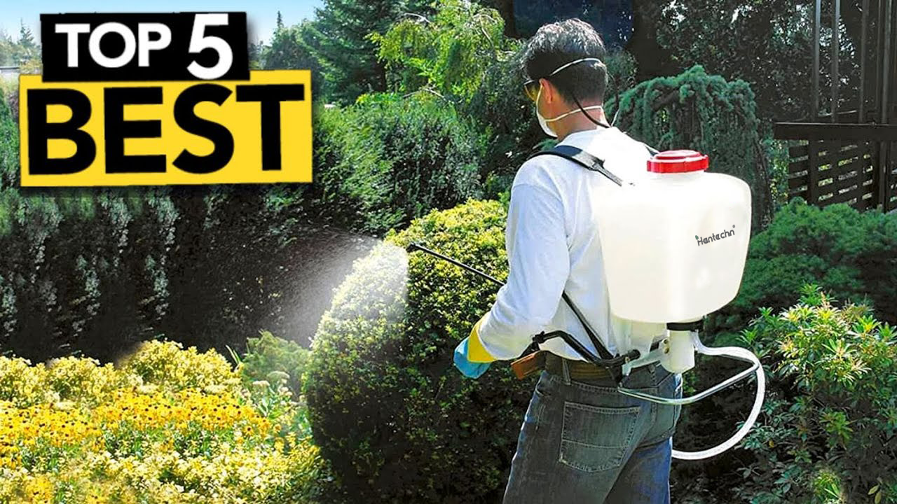 Top 5 List of the Best Sprayers for the Garden.png