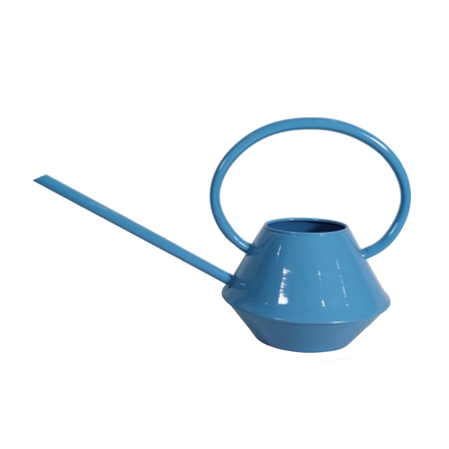 1.2L Small Watering Can for Indoor Plants