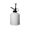 0.6L Customizable color metal sprayer