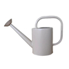 0.9L Metal watering can