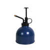 0.28L Matel Mini Garden Hand Sprayer