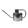 1.15L 39 Oz Galvanized Zinc with Powder coating Watering Can