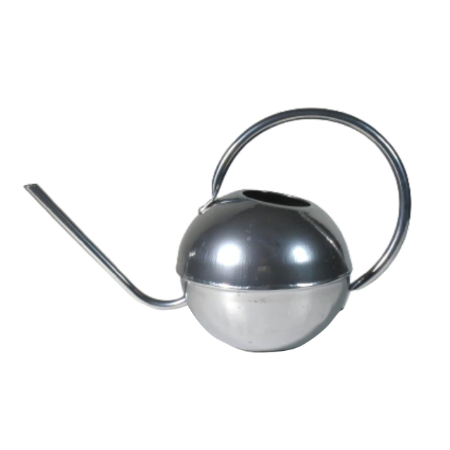 1.3L Round Watering can