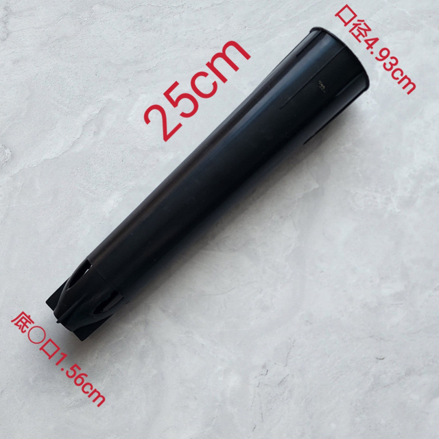 Root-supporting Breathable Seedling Container Hydroponic Silicone Basket Germination Plant Growth Net Pot Cup for Garden Nursery