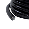PVC High-Pressure Hose