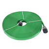 Garden Sprinkler Hose Drip Irrigation Soaker Pipes
