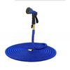 Magic Expandable Hose Garden Hose With Spray Nozzle