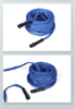 Kink-Free and Easy Storage Water Hose for Outdoor