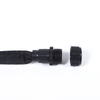 Drip Irrigation Pipe Drip Hose For Agriculture Farm Irrigation Systems